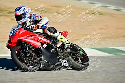 media/Dec-12-2025-2WTD (Fri) [[7c7cc9b1da]]/A Group/Session 5/